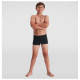 Speedo Παιδικό μαγιό Eco Endurance+ Aquashorts
